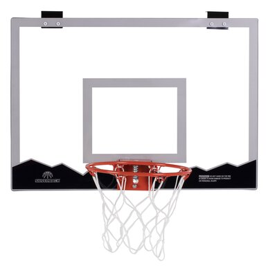 Indoor Basketball Games You'll Love in 2020 | Wayfair